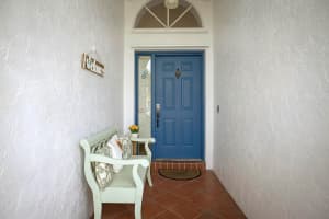 MLS# R11086660, Lake Worth, Florida 33467