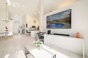 MLS# R11086660, Lake Worth, Florida 33467