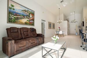 7425 Trescott Drive, Lake Worth, FL 33467 Sold 05/30/25