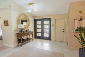 1333 SW Cedar Cove, Port Saint Lucie, FL 34986 Sold 07/08/25