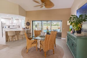 1333 SW Cedar Cove, Port Saint Lucie, FL 34986 Sold 07/08/25