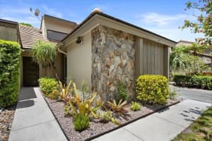 11215 Thyme Drive, Palm Beach Gardens