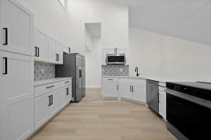 11215 Thyme Drive, Palm Beach Gardens, FL 33418 Sold 12/04/25