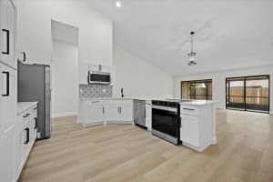 11215 Thyme Drive, Palm Beach Gardens, FL 33418 Sold 12/04/25