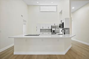 11215 Thyme Drive, Palm Beach Gardens, FL 33418 Sold 12/04/25