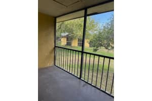 915 Meadows Circle, Boynton Beach, FL 33436 Sold 06/23/25