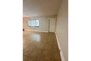 915 Meadows Circle, Boynton Beach, FL 33436 Sold 06/23/25