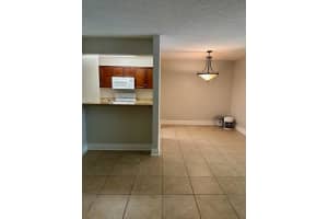915 Meadows Circle, Boynton Beach, FL 33436 - MLS#R11086666
