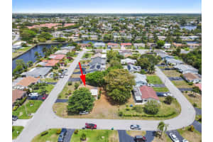 7000 NW 95th Terrace, Tamarac, FL 33321 - MLS#R11086668