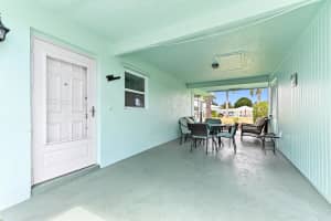 604 Hummingbird Lane 604, Delray Beach, FL 33445 - MLS#R11086670