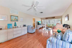 604 Hummingbird Lane 604, Delray Beach, FL 33445 - MLS#R11086670