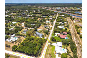 Lot Y-82 167th Court N, Palm Beach Gardens, FL 33418 - MLS#R11086672