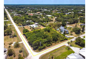 Lot Y-82 167th Court N, Palm Beach Gardens, FL 33418 - MLS#R11086672