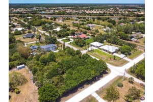 Lot Y-82 167th Court N, Palm Beach Gardens, FL 33418 - MLS#R11086672