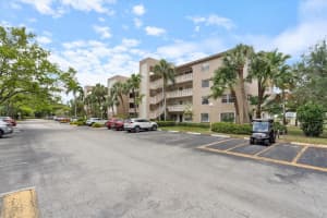 1904 Bermuda Circle A1, Coconut Creek, FL 33066 Sold 08/01/25