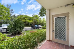 1904 Bermuda Circle A1, Coconut Creek, FL 33066 Sold 08/01/25