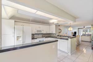 1904 Bermuda Circle A1, Coconut Creek, FL 33066 Sold 08/01/25