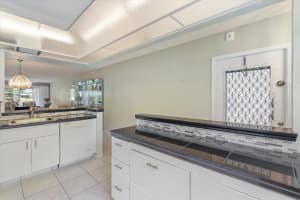 1904 Bermuda Circle A1, Coconut Creek, FL 33066 Sold 08/01/25