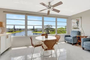 4008 Farnham N, Deerfield Beach, FL 33442 Sold 10/28/25