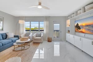 4008 Farnham N, Deerfield Beach, FL 33442 Sold 10/28/25