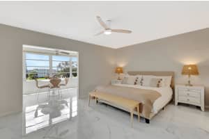 4008 Farnham N, Deerfield Beach, FL 33442 Sold 10/28/25