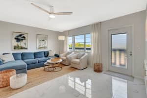 4008 Farnham N, Deerfield Beach, FL 33442 Sold 10/28/25