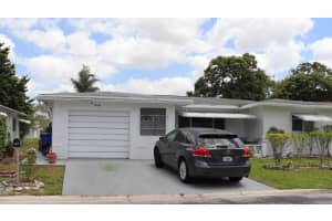 1020 74th Avenue, Margate, FL 33063 - MLS#R11086682
