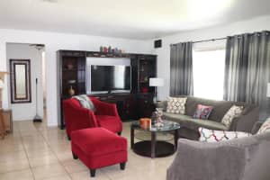 1020 NW 74th Avenue, Margate, FL 33063 - MLS#R11086682