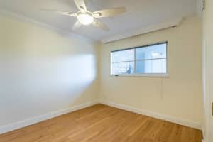 2012 S Federal Highway 301, Boynton Beach, FL 33435 - MLS#R11086683