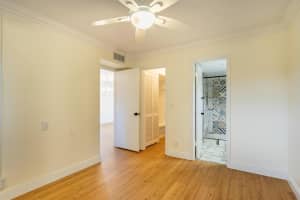 2012 S Federal Highway 301, Boynton Beach, FL 33435 - MLS#R11086683