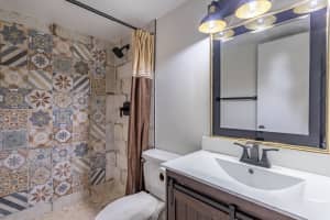 2012 S Federal Highway 301, Boynton Beach, FL 33435 - MLS#R11086683