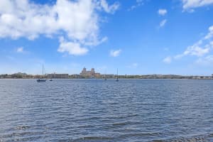 1617 Flagler Drive, West Palm Beach, FL 33407 - MLS#R11086685