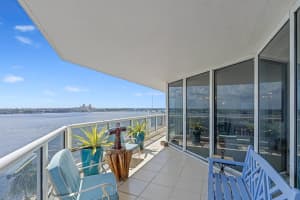 1617 Flagler Drive, West Palm Beach, FL 33407 - MLS#R11086685