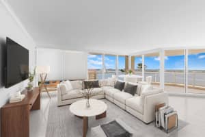 1617 N Flagler Drive 11b, West Palm Beach, FL 33407 - MLS#R11086685