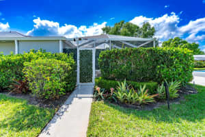 1549 SW Waterfall Boulevard, Palm City, FL 34990 Sold 05/28/25