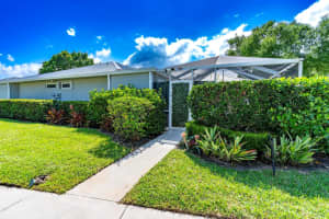 1549 SW Waterfall Boulevard, Palm City, FL 34990 Sold 05/28/25