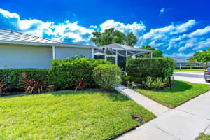 1549 SW Waterfall Boulevard, Palm City, FL 34990 Sold 05/28/25