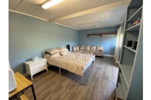2141 B Road Studio Apt 3, Loxahatchee Groves, FL 33470 - MLS#R11086690