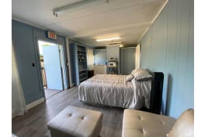 2141 B Road Studio Apt 3, Loxahatchee Groves, FL 33470 - MLS#R11086690