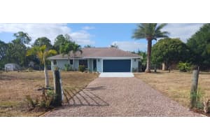 14073 76th Road N, Loxahatchee, FL 33470 Sold 06/13/25