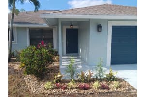 14073 76th Road N, Loxahatchee, FL 33470 Sold 06/13/25