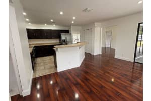 14073 76th Road N, Loxahatchee, FL 33470 Sold 06/13/25