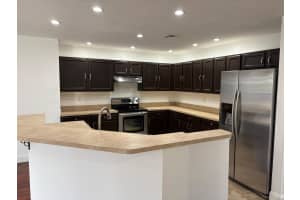 14073 76th Road N, Loxahatchee, FL 33470 Sold 06/13/25