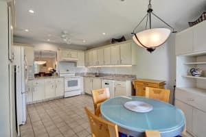 5368 Privet Place A, Delray Beach, FL 33484 Sold 07/31/25