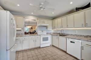 5368 Privet Place A, Delray Beach, FL 33484 Sold 07/31/25