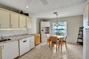 5368 Privet Place A, Delray Beach, FL 33484 Sold 07/31/25