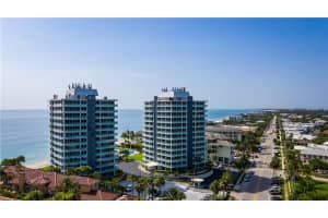 3554 Ocean Drive 702s, Vero Beach, FL 32963 - MLS#R11086698