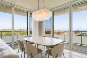 3554 Ocean Drive, Vero Beach, FL 32963 - MLS#R11086698