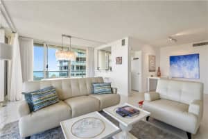 3554 Ocean Drive, Vero Beach, FL 32963 - MLS#R11086698