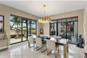 200 Palmetto Park Road, Boca Raton, FL 33432 - MLS#R11086701